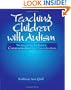 Teaching Children with Autism: Strategies to Enhance Communication and Socialization (Health & Life Science)