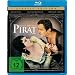 Der schwarze Pirat - Classic Edition (Blu-ray)