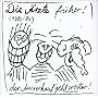 Die �rzte Fr�her! (1982-83)