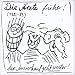 Die Ärzte Früher! (1982-83)