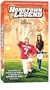 Hometown Legend [VHS]