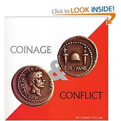 Coinage & Conflict