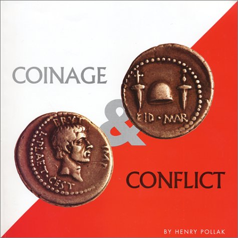 Coins