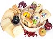 Artisan Assortment by Wisconsin Cheese Mart