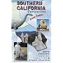 Southern California Curiosities: Quirky Characters, Roadside Oddities, & Other Offbeat Stuff (Curiosities Series)