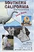 Southern California Curiosities: Quirky Characters, Roadside Oddities, & Other Offbeat Stuff (Curiosities Series)