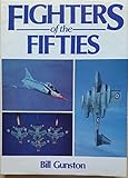Fighters of the fifties
