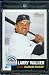 2002 Topps Heritage # 19 Larry Walker Colorado Rockies Baseball Card - Mint Condition - Shipped In Protective ScrewDown Case!