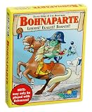 Bohnaparte