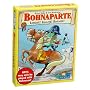 Bohnaparte Board Game