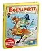 Rio Grande Games Bohnaparte