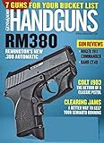 Handguns
