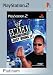 WWF SmackDown: Just Bring It Platinum