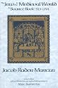 The Jew in the Medieval World: A Source Book, 315-1791