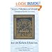 The Jew in the Medieval World: A Source Book, 315-1791