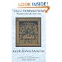 The Jew in the Medieval World: A Source Book, 315-1791