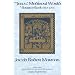 The Jew in the Medieval World: A Sourcebook, 315-1791