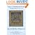The Jew in the Medieval World: A Source Book, 315-1791
