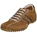 Skechers Men's Mandalay Side Trim Lace Oxford on Urbantrack