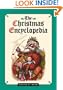 The Christmas Encyclopedia