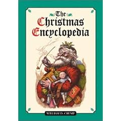 The Christmas Encyclopedia