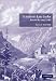 Book Schubert's Late Lieder: Beyond the Song-Cycles