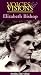 Price Comparison : Voices & Visions: Elizabeth Bishop