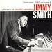 Groovin' at Small'S Paradise 1 von Jimmy Smith - alle Infos