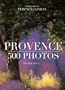 Provence: 500 Photos