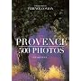 Provence: 500 Photos