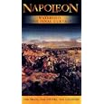 Napoleon - Waterloo - The Final Curtain