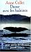Image of Danse avec les baleines