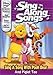 Disney's Sing Along Songs - Sing a Song With Pooh Bear and Piglet Too