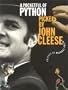A Pocketful of Python: Volume 2