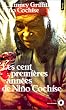 Les Cent Premi�res Ann�es de Ni�o Cochise