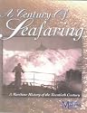 The Conway History of Seafaring in the Twentieth Century