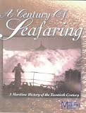 Conway Shipping Books