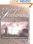 The Conway History of Seafaring in the Twentieth-Century