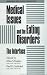 Book Medical Issues And The Eating Disorders: The Interface (Brunner/Mazel Eating Disorders Monograph, No. 7)