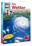 Eigenschaften Universal/DVD  / Was ist was TV - Das Wetter