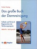 Buch