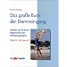 Das gro�e Buch der Darmreinigung: Schlank und fit durch Regeneration der Verdauungsorgane. Selbsthilfe leicht gemacht
