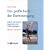 Das gro�e Buch der Darmreinigung: Schlank und fit durch Regeneration der Verdauungsorgane. Selbsthilfe leicht gemacht