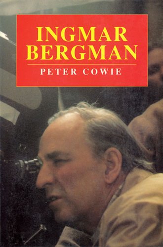 Bergman