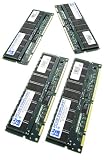 enlarged image: Viking C89083 4GB PC100 ECC Memory Kit, Compaq Part# 189083-B21