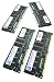 Viking C89083 4GB PC100 ECC Memory Kit, Compaq Part# 189083-B21
