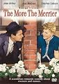 The More the Merrier (Restored / Remastered)