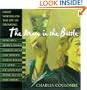 The Muse in the Bottle