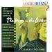 The Muse In The Bottle: Great Writers on the Joy of Drinking