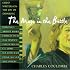 The Muse In The Bottle: Great Writers on the Joy of Drinking